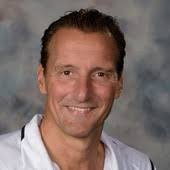 70+ "Leduc" profiles