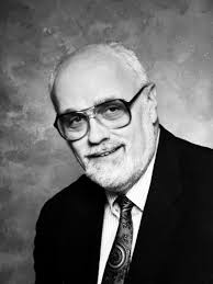 Roy Tindal avis de décès