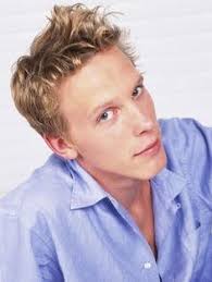 Laurence fox has apologised for comments he made about the inclusion of a sikh soldier in a fox said: 310 Laurence Fox Ideas In 2021 Laurence Fox Inspector Lewis Fox