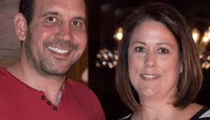 How Can You Become A Thirteener?