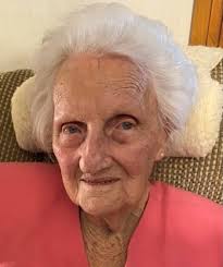 Geneva Cockerham Obituary