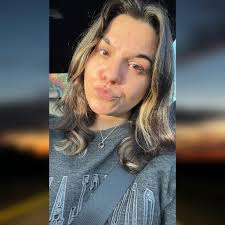 Where is everyone getting hair/wigs for their goose?