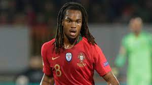 Renato sanches (born 18 august 1997) is a portuguese professional footballer who plays as a midfielder for bayern munichrenato sanches ● the next big thing. Renato Sanches Reveals All About His Failed Move To Psg As Com