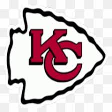 Similar kc chiefs clipart frees. Free Transparent Chiefs Logo Png Images Page 1 Pngaaa Com