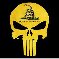 Fly this flag on your flagpole to state don't tread on me with the rebel twist! 53 Don T Tread On Me Gadsden Flags Ideas In 2021 Dont Tread On Me Gadsden Flag Gadsden