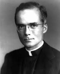 Part 4: The Twentieth Century — Lynchburg Museum System