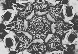 Backgrounds Tumblr Google Zoeken Tumblr