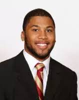 Nathan Slater's Instagram, Twitter & Facebook