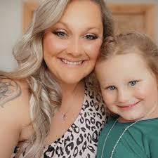 Duck Hunting Blow Me Custom Hat