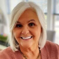 90+ "Kathryn Newell" profiles