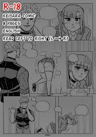 Tag: Stuck In Wall - Hentai Manga, Hentai Manhwa \u0026 Porn Comics