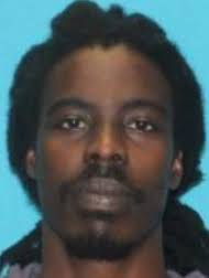 Reginald Chisholm Jr