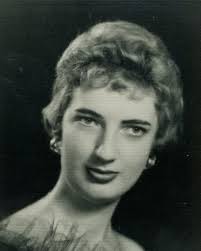 Catherine Lorena Waldron Obituary February 8, 2024