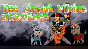 Stjb3ba0bxc5ym Lumberjacks are mostly north american workers in the logging industry who perform the initial harvesting and transport of trees for ultimate processing into forest products. https www facebook com gingervikingbeardsupply