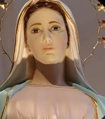 Profile for Ben Nation