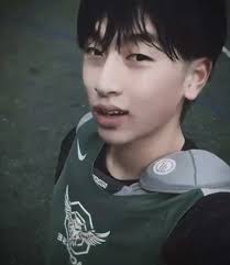 What Happened to Andy Shin