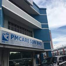 Check spelling or type a new query. Photos At Pm Care Sdn Bhd 3 Tips