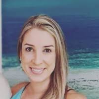 Vivian S. Nogueira Magalhães