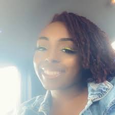 TJ MAXX- Fragrance Finds