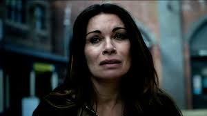 Coronation Street spoilers: Three characters 'back from the dead' for Carla  breakdown episode