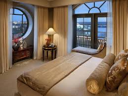 Book hotel cleaning service for deep cleaning of your property in delhi, gurgaon, noida, greater noida & ghaziabad by professional cleaners. How Much Should You Tip Housekeeping In A Pandemic Conde Nast Traveler