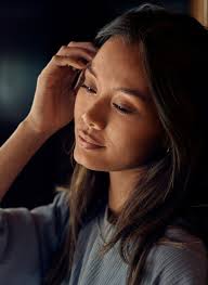 Oura Ring. Uno smart ring per monitorare fitness, salute, sonno e stress.