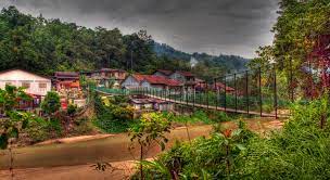 Jika anda melawat putrajaya dan masih belum mempunyai tempat penginapan, anda boleh lihat cadangan 15 hotel menarik di putrajaya yang boleh anda pilih. Top 15 Tempat Menarik Di Sungai Lembing Destinasi Percutian Anda Ammboi