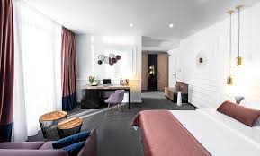 Now $83 (was $̶1̶0̶6̶) on tripadvisor: Del Corso Hotel 82 1 3 0 Updated 2021 Prices Lodging Reviews Timisoara Romania Tripadvisor
