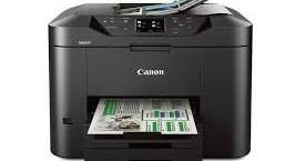 درايفر طابعة كانون 166400اف : Ø¯Ø±Ø§ÙŠÙØ± Ø·Ø§Ø¨Ø¹Ø© ÙƒØ§Ù†ÙˆÙ† 166400Ø§Ù Canon F166 400 Driver Win 10 Troubledboy93
