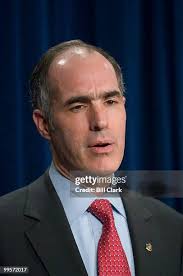 962 Casey Clark Stock Photos, High-Res Pictures, and Images