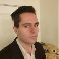 40+ "Drew Lanham" profiles