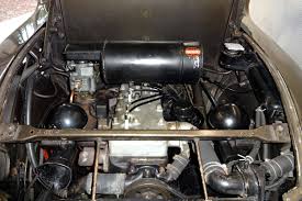 Image result for Silver Wing Gray 1934 Chrysler