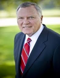 Gov. Deal names new Education Advisory Board members; s...