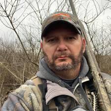 What is the biggest tire size for a Honda Pioneer 1000-5?