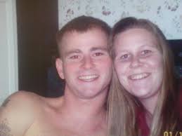 Honoring US Marine & Soldier Michael Skinner