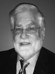 Officials Hall Of Fame Banquet