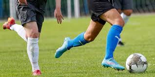 Frauen-Bayernliga: Ruderting und Würzburg im Gleichschritt