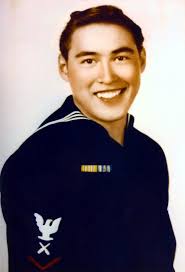 Alfonso Sosa Obituary