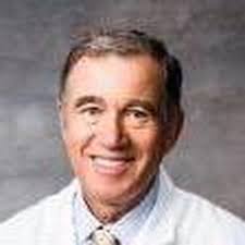 FRANCISCO JAVIER BORJA, MD