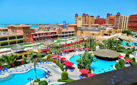 We did not find results for: Ø§Ù„Ø³Ø§Ø­Ù„ Ø§Ù„Ø´Ù…Ø§Ù„ÙŠ North Coast Ø¨ÙˆØ±ØªÙˆ Ù…Ø§Ø±ÙŠÙ†Ø§ Porto Marina Ø¨ÙˆØ±ØªÙˆ Ù…Ø§Ø±ÙŠÙ†Ø§ Porto Marina Ø´Ø§Ù„ÙŠØ© 80Ù… Ù„Ù„Ø¨ÙŠØ¹ Ø¨ÙˆØ±ØªÙˆ Ù…Ø§Ø±ÙŠÙ†Ø§ Ø§Ù„Ø³Ø§Ø­Ù„ Ø§Ù„Ø´Ù…Ø§Ù„ÙŠ Ø´Ø§Ù„ÙŠÙ‡Ùƒ ÙƒÙˆÙ…
