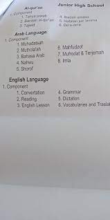 Contoh soal essay ujian ahi farmasi dan jawaban edisi 129. Soal Ujian Masuk Stks Siswapelajar Com