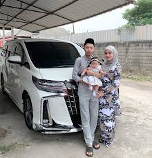 2) mula tambah ilmu emas. Biodata Syahmi Sazli Bintang Youtube Malaysia Popular Iluminasi