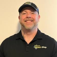 Donovan Walsh's Instagram, Twitter & Facebook