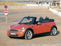 Pin By Ultra Move On Mini Cooper Mini Cooper Mini Cooper Convertible Mini Cabrio