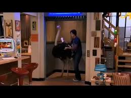 Kaufe icarly smoothie meme von leahgrace7 auf folgenden produkten: Icarly Smoothie Meme Youtube