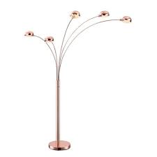 vloerlamp industrieel hout eettafel booglamp leeslamp bed kind staande lamp industrieel goedkoop zwart vloerlamp vloerlampen woonkamer lampen woonkamer
