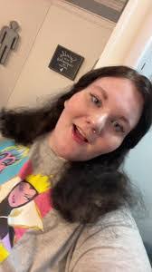 Ava Schulz's Instagram, Twitter & Facebook