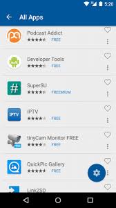 When you upgrade your television, you're likely going to be the proud owner of more tvs than you currently want or need. Tv Store For Tv Apps 1 0 20 V16 Download Android Apk Aptoide