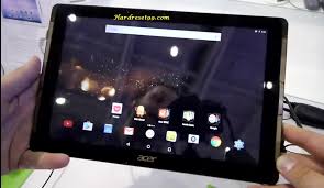I took the iconia a700 out. Acer Iconia Tab 10 A3 A40 Hard Reset Factory Reset And Password Recovery