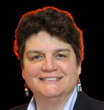 Environmental Webinar Series